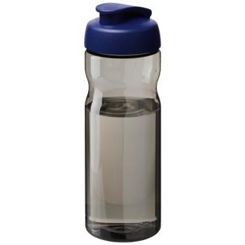 Borraccia sportiva H2O Active® Eco Base da 650 ml - Gadget.it - 
