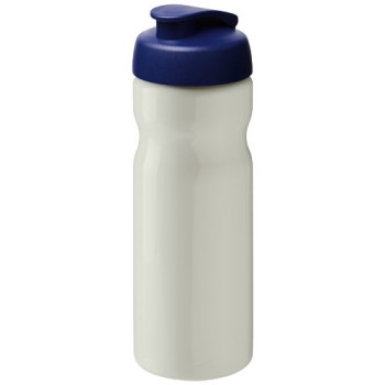 Borraccia sportiva H2O Active® Eco Base da 650 ml - Gadget.it - 