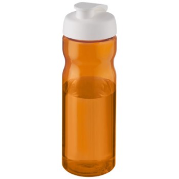 Borraccia sportiva H2O Active® Eco Base da 650 ml - Gadget.it - 