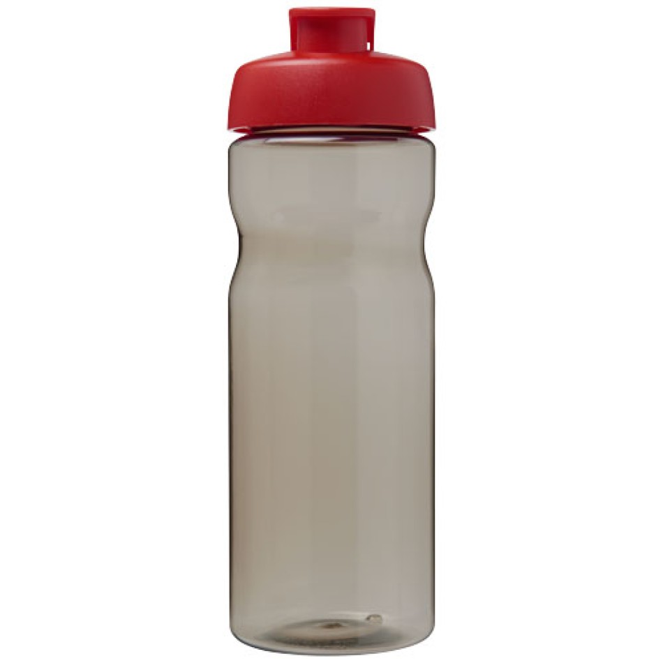 Borraccia sportiva H2O Active® Eco Base da 650 ml - Gadget.it - 