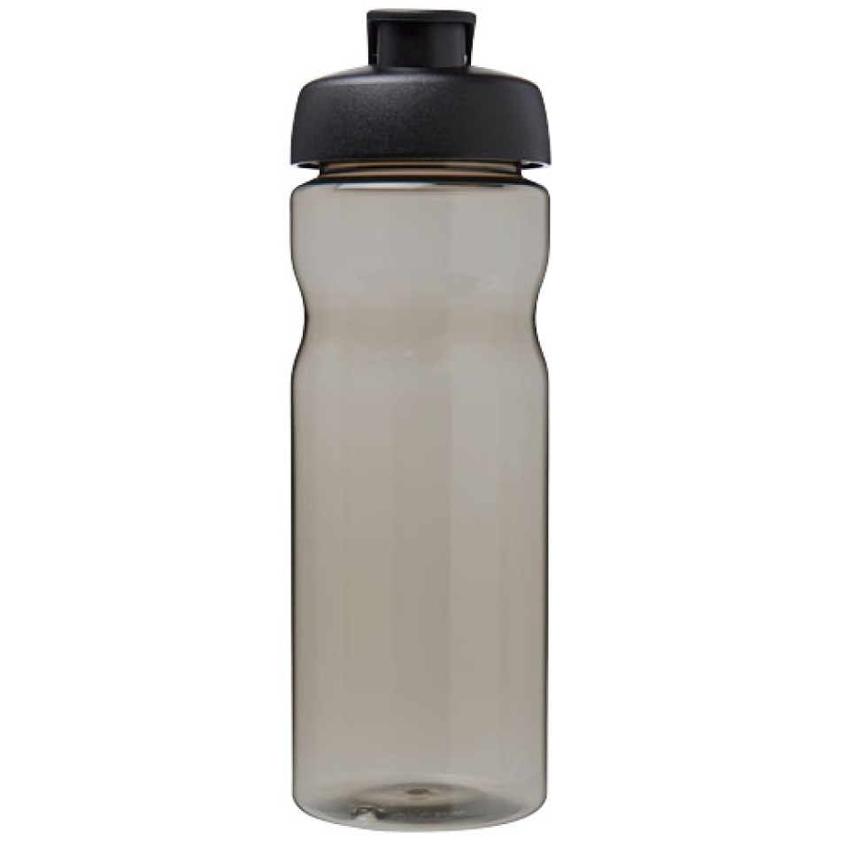 Borraccia sportiva H2O Active® Eco Base da 650 ml - Gadget.it - 
