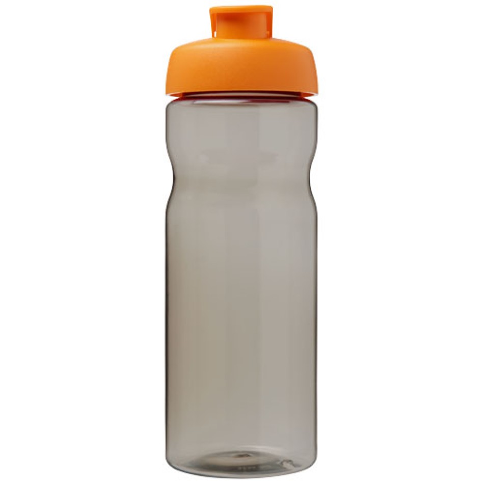 Borraccia sportiva H2O Active® Eco Base da 650 ml - Gadget.it - 