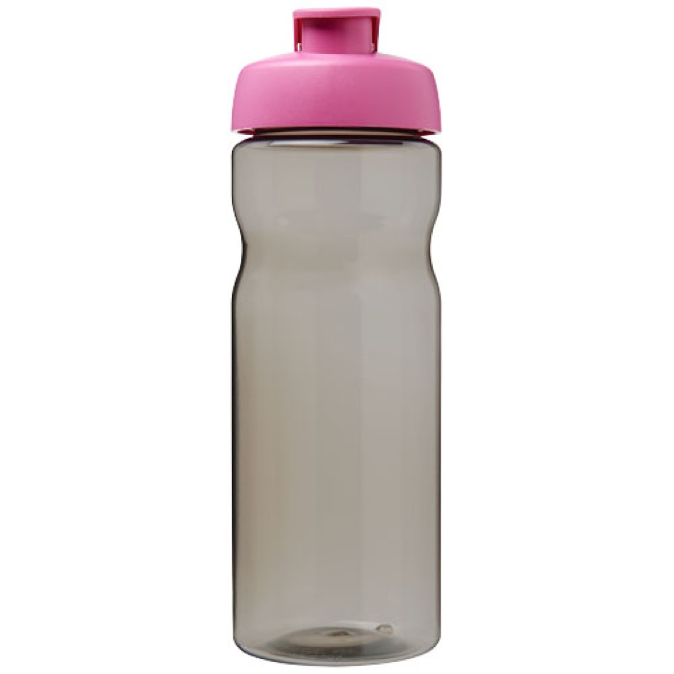 Borraccia sportiva H2O Active® Eco Base da 650 ml - Gadget.it - 