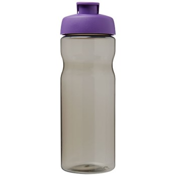 Borraccia sportiva H2O Active® Eco Base da 650 ml - Gadget.it - 
