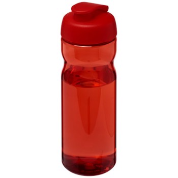 Borraccia sportiva H2O Active® Eco Base da 650 ml - Gadget.it - 