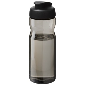 Borraccia sportiva H2O Active® Eco Base da 650 ml - Gadget.it - 