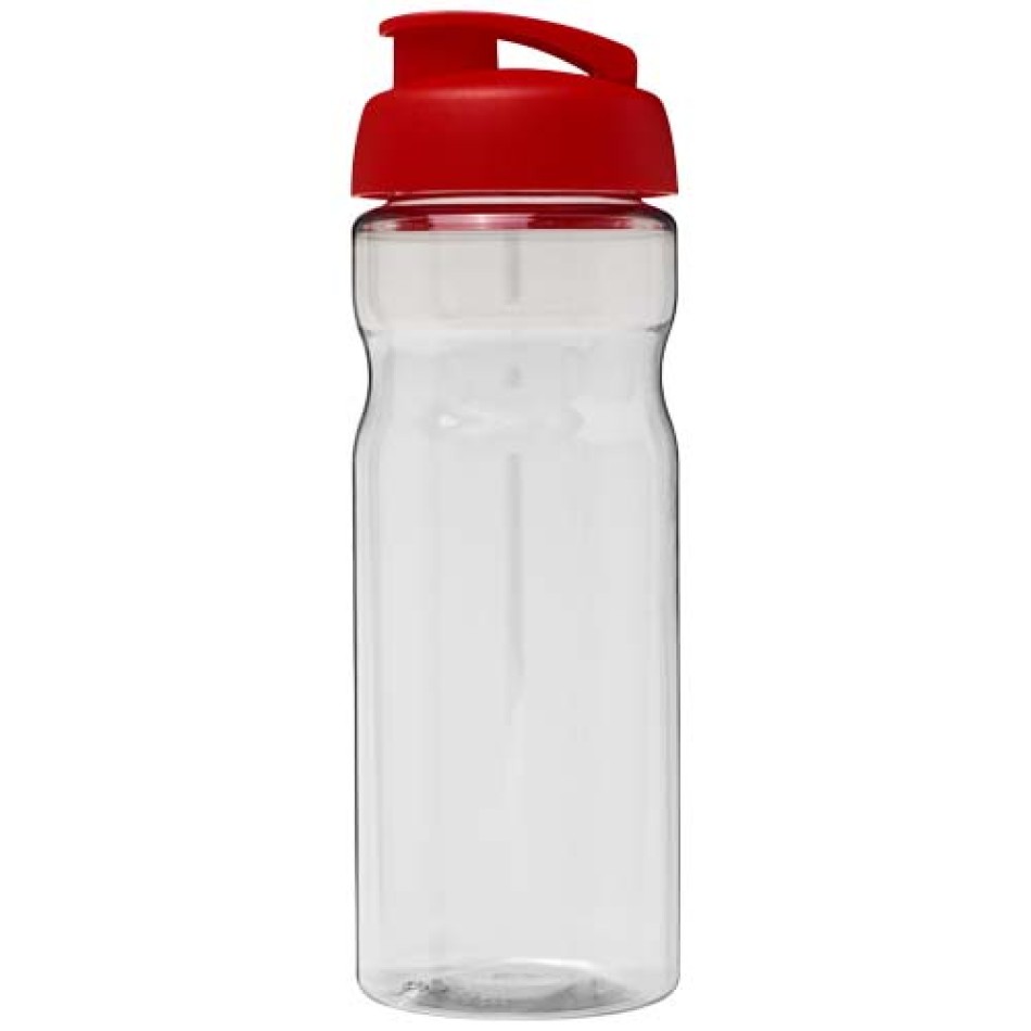Borraccia sportiva H2O Active® Eco Base da 650 ml - Gadget.it - 