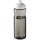 Borraccia sportiva H2O Active® Eco Base da 650 ml con coperchio a cupola