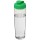 Borraccia sportiva H2O Active® Tempo da 700 ml con coperchio a scatto