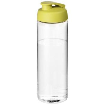 Borraccia sportiva H2O Active® Vibe da 850 ml con coperchio a scatto - Gadget.it - 