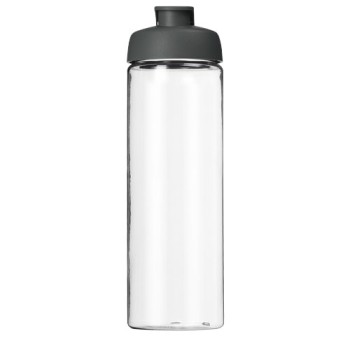 Borraccia sportiva H2O Active® Vibe da 850 ml con coperchio a scatto - Gadget.it - 