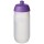 Borraccia sportiva HydroFlex™ Clear da 500 ml