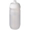 Borraccia sportiva HydroFlex™ Clear da 500 ml