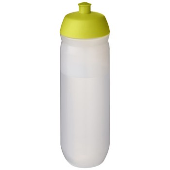 Borraccia sportiva HydroFlex™ Clear da 750 ml - Gadget.it - 