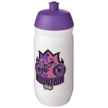 Borraccia sportiva HydroFlex™ da 500 ml - Gadget.it - 