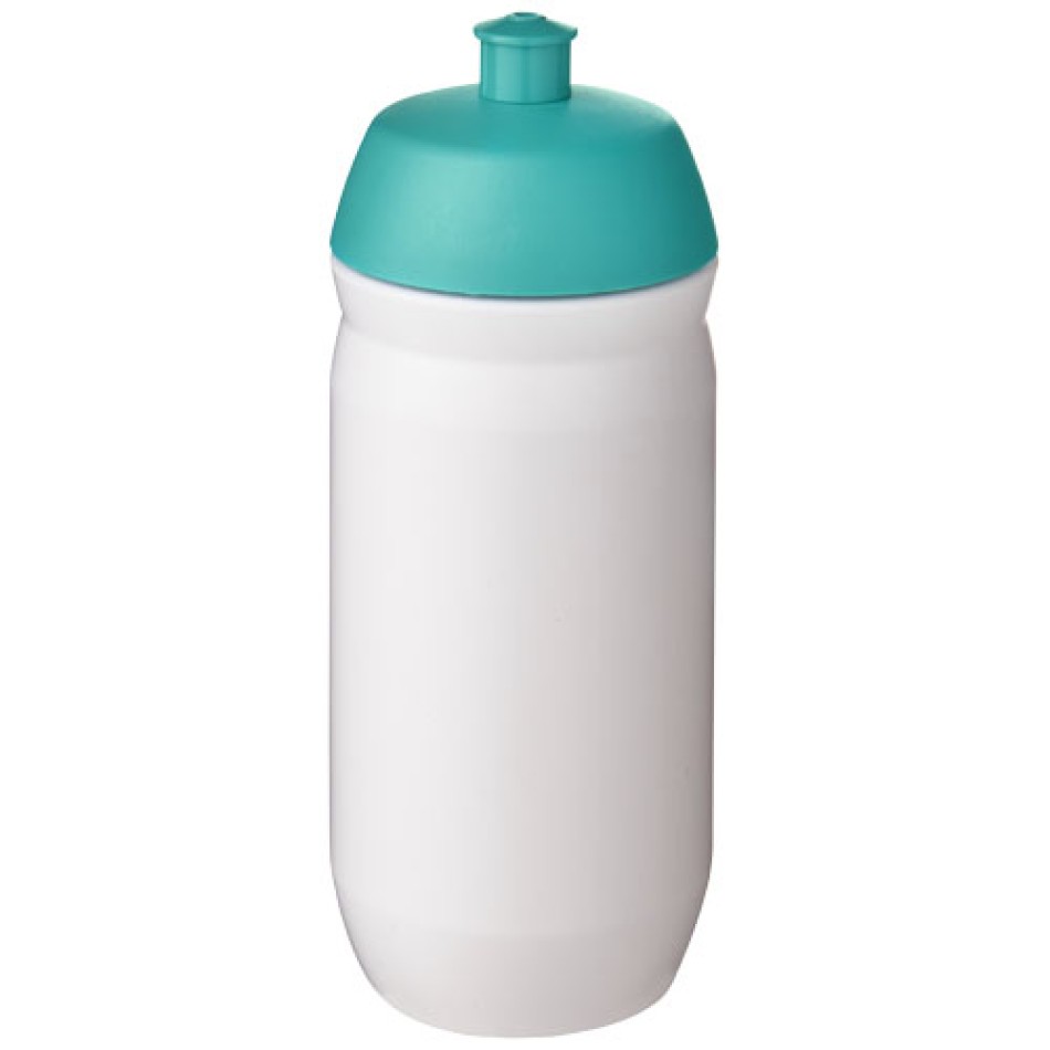 Borraccia sportiva HydroFlex™ da 500 ml - Gadget.it - 