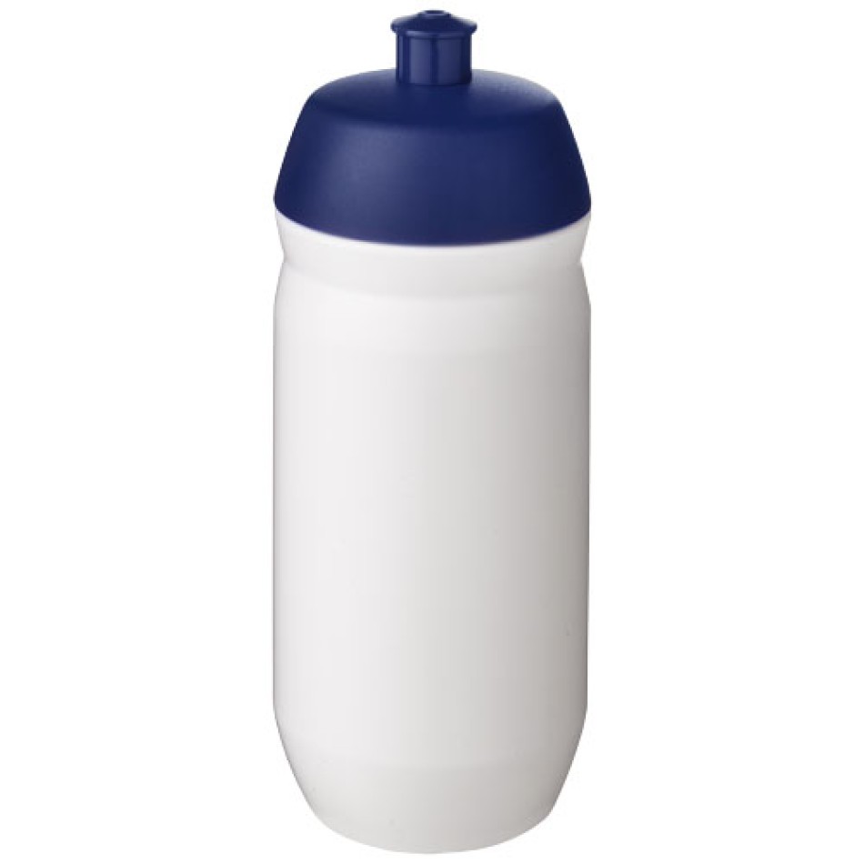 Borraccia sportiva HydroFlex™ da 500 ml - Gadget.it - 