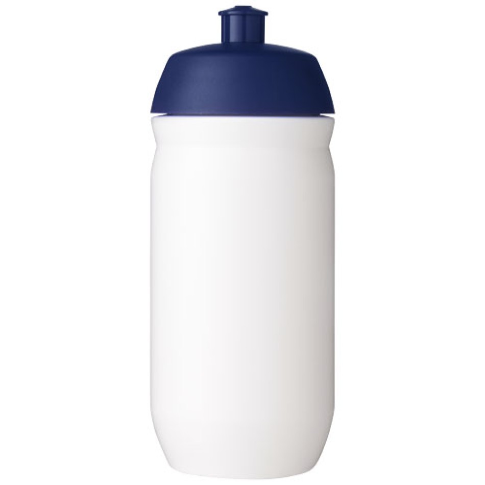 Borraccia sportiva HydroFlex™ da 500 ml - Gadget.it - 