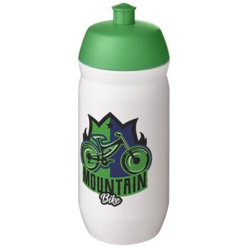 Borraccia sportiva HydroFlex™ da 500 ml - Gadget.it - 