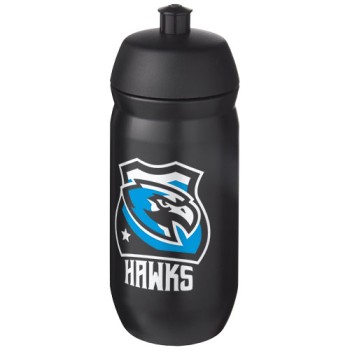 Borraccia sportiva HydroFlex™ da 500 ml - Gadget.it - 