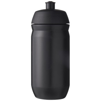 Borraccia sportiva HydroFlex™ da 500 ml - Gadget.it - 