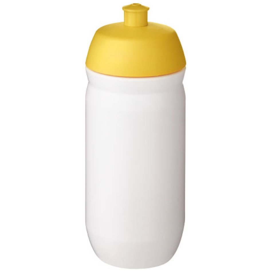Borraccia sportiva HydroFlex™ da 500 ml - Gadget.it - 
