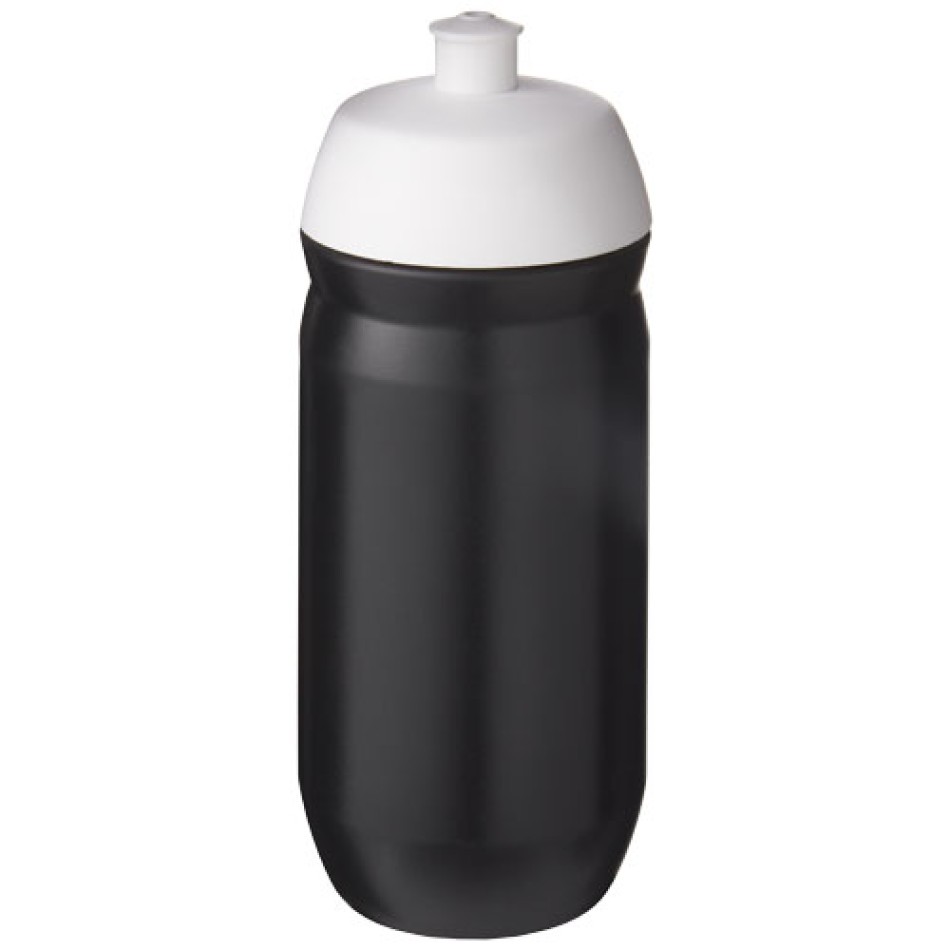 Borraccia sportiva HydroFlex™ da 500 ml - Gadget.it - 