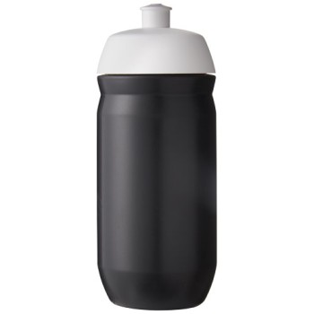 Borraccia sportiva HydroFlex™ da 500 ml - Gadget.it - 