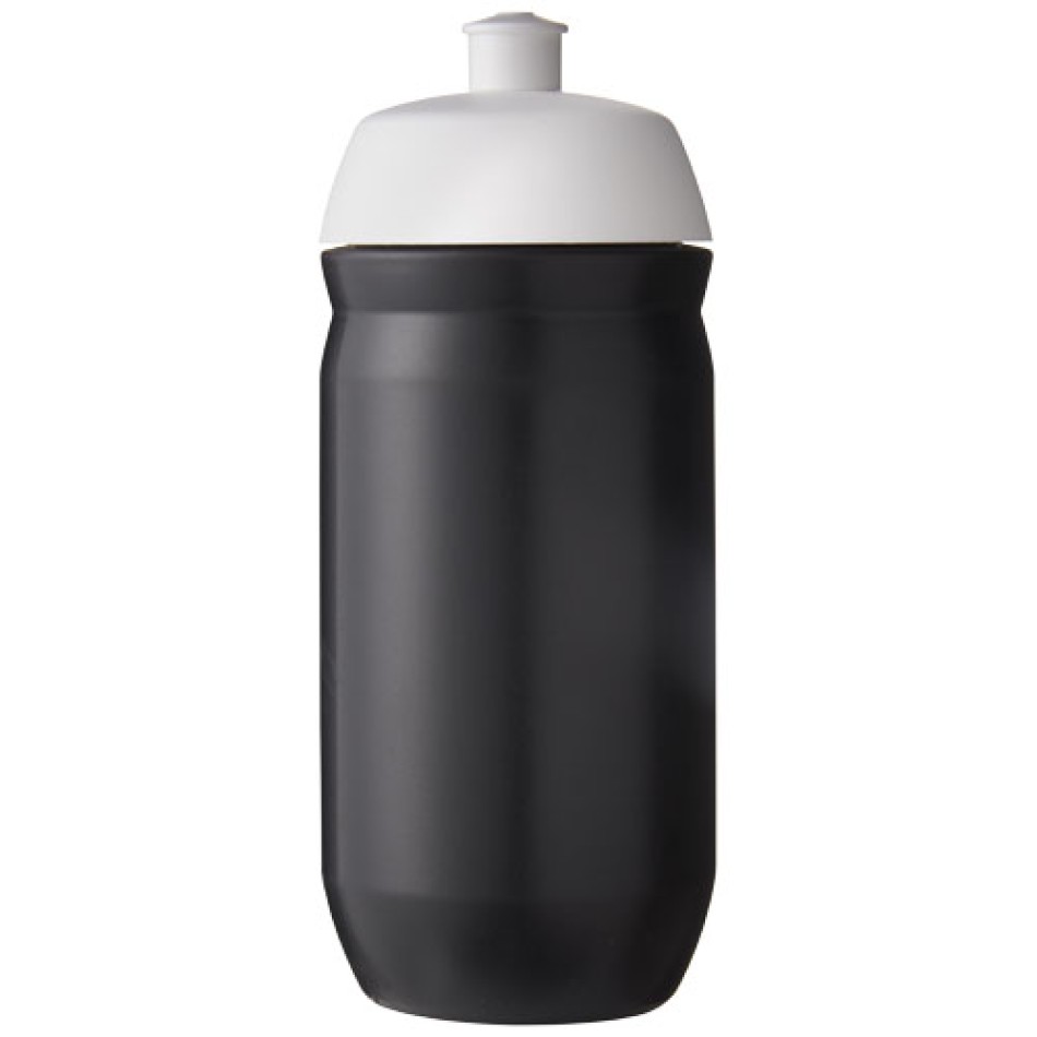 Borraccia sportiva HydroFlex™ da 500 ml - Gadget.it - 