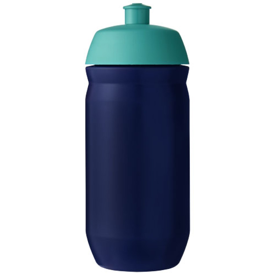 Borraccia sportiva HydroFlex™ da 500 ml - Gadget.it - 