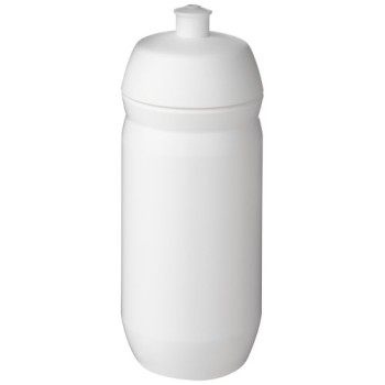 Borraccia sportiva HydroFlex™ da 500 ml - Gadget.it - 
