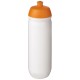 Borraccia da 750ml - HYDROFLEX™ - Gadget.it - 