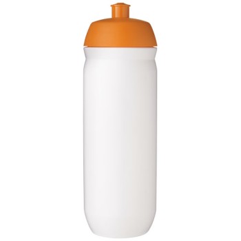 Borraccia sportiva HydroFlex™ da 750 ml - Gadget.it - 