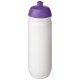 Borraccia da 750ml - HYDROFLEX™ - Gadget.it - 