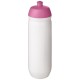 Borraccia da 750ml - HYDROFLEX™ - Gadget.it - 