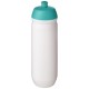 Borraccia da 750ml - HYDROFLEX™ - Gadget.it - 