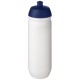 Borraccia da 750ml - HYDROFLEX™ - Gadget.it - 