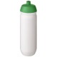 Borraccia da 750ml - HYDROFLEX™ - Gadget.it - 