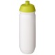 Borraccia da 750ml - HYDROFLEX™ - Gadget.it - 