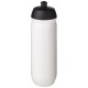 Borraccia da 750ml - HYDROFLEX™ - Gadget.it - 