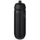 Borraccia da 750ml - HYDROFLEX™ - Gadget.it - 
