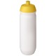 Borraccia da 750ml - HYDROFLEX™ - Gadget.it - 