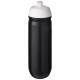 Borraccia da 750ml - HYDROFLEX™ - Gadget.it - 