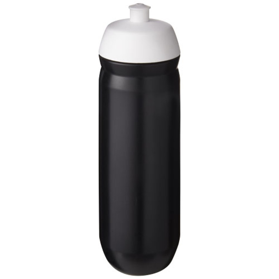 Borraccia sportiva HydroFlex™ da 750 ml - Gadget.it - 