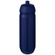 Borraccia da 750ml - HYDROFLEX™ - Gadget.it - 