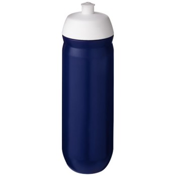 Borraccia sportiva HydroFlex™ da 750 ml - Gadget.it - 
