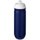 Borraccia da 750ml - HYDROFLEX™ - Gadget.it - 