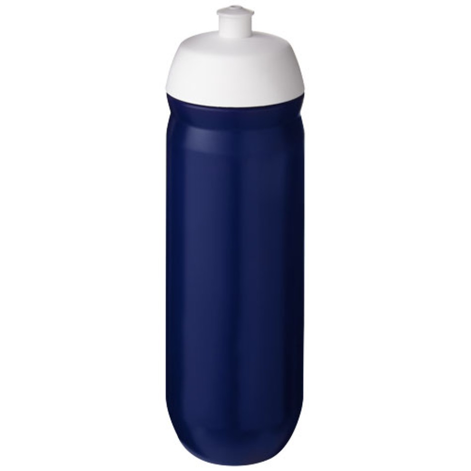 Borraccia sportiva HydroFlex™ da 750 ml - Gadget.it - 