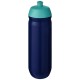 Borraccia da 750ml - HYDROFLEX™ - Gadget.it - 