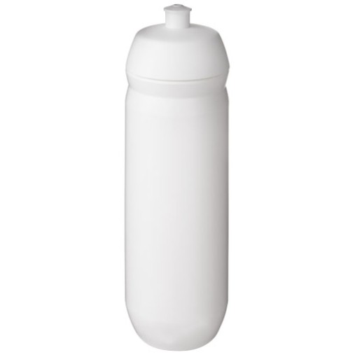 Borraccia da 750ml - HYDROFLEX™ - Gadget.it - 
